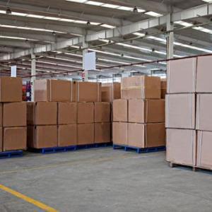 直達(dá)專線貨物倉儲服務(wù) 高效物流的關(guān)鍵環(huán)節(jié)