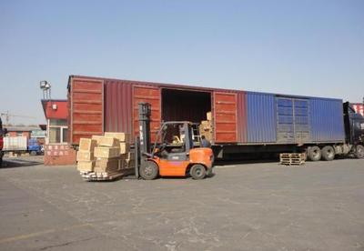 女神節(jié)來臨，電商倉儲物流準(zhǔn)備就緒了嗎？